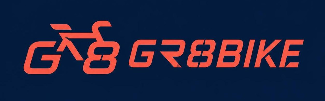 About page header image